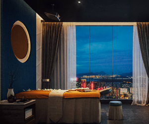 北京大兴附近的桑拿休闲会所推荐